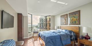 500 West Harbor Drive - 1020 Gallery 21