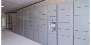 Aspire Presidio West Gallery 153