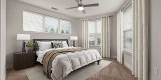 Cadence Music Factory Gallery 16