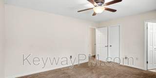 3420 Linderwood Drive Gallery 19