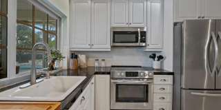 148 Scarborough Terrace Gallery 23