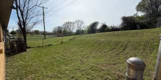 3677 Hillbrook Rd Gallery 23