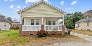 883 North Cool Avenue Gallery 1