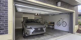 Camden Grandview Gallery 37