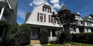 217 Arthur Avenue Gallery 1