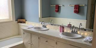 Historic Oregon District Home for Rent – 5 Bed, 3.5 Bath Gallery 13