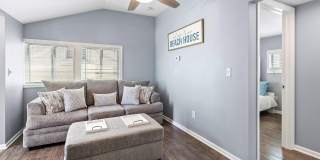 309 Hiering Avenue Gallery 15