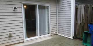 8521 Silhouette Place Gallery 19