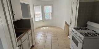 The Exeter Apartments Gallery 8