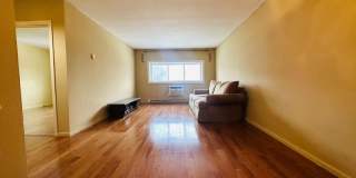 624 Hyde Park Ave # 3345 624 Hyde Park Ave # 3345 Gallery 1