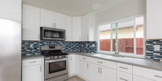 3 Bedroom Home in Mira Mesa 3 Bedroom Home in Mira Mesa Gallery 8