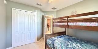 16226 STANIS Court Gallery 23