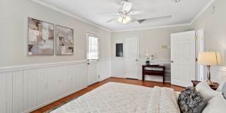 Lakeview Park Gallery 46