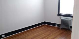 262 Rte. 32 Gallery 3