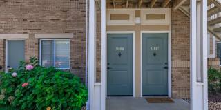 Sunstone Marketplace Gallery 20