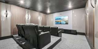 Reserve at Hillview Single-Family Homes Gallery 20
