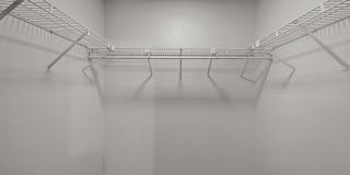 Bravo Gallery 32