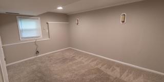 South Side 5 Bedroom Home Gallery 29