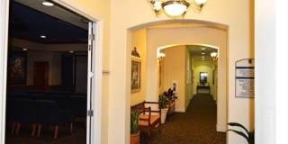 16204 Crane Court Gallery 30