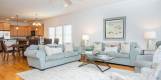 (K044) 202 Fort Fisher Blvd N, Unit A-4, Kure Beach, NC 28449 Gallery 8