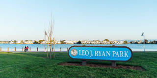 The Triton Gallery 23