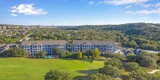 Cypress at Stone Oak Gallery 1