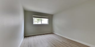 344 Monte Vista Gallery 7