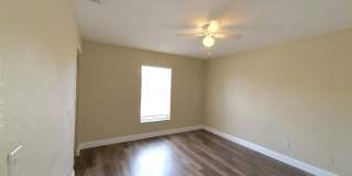 13614 Yarmouth Court Gallery 21