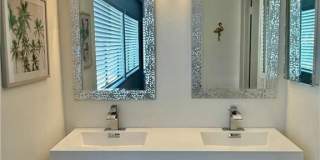 6134 Arroyo Road Gallery 11