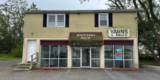 1437 - A LIBERTY Road Gallery 1