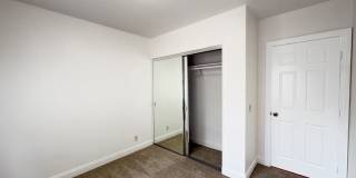 Spacious 2BR with Bonus Room + Private Patio! Gallery 9