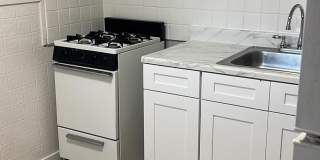 1400 GILHAM Street Gallery 6