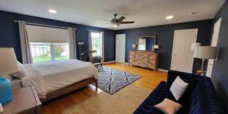 126 Elmwood Avenue 126 Elmwood Avenue Gallery 21