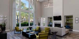 Missions at Sunbow Gallery 2