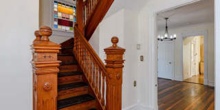 320 Park Drive Gallery 18