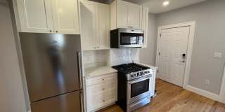 364 Oxford St #6F Cambridge MA 02140 Gallery 6