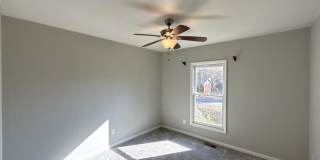 1601 Starbrook Drive Gallery 14