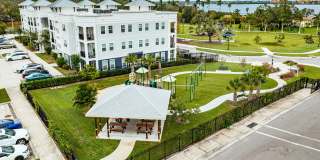 Preserve at Riverwalk Apartments Gallery 45