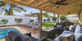 8501 E JACKRABBIT Road Gallery 47