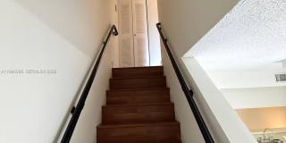 8260 SW 149th Ct Gallery 12