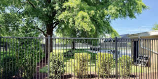 1225 MARTHA CUSTIS Drive Gallery 25