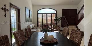 6610 SW 104th Ct Gallery 12
