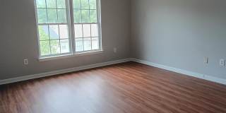 12902 WOODS VIEW Street Gallery 14