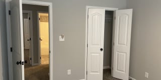 1538 Citadel Gallery 13