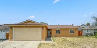 7516 Black Oak Rd Gallery 1
