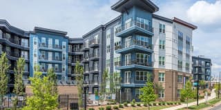 Cadence Music Factory Gallery 1