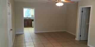 631 NW 34TH TERRACE Gallery 2