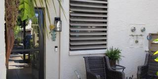 108 PINEHURST DRIVE Gallery 1