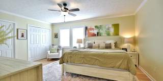 4404 Bridgewater Drive Gallery 14