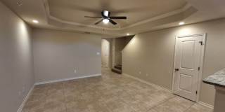 6503 Marcel Way #103, San Antonio, TX. 78233 Gallery 6